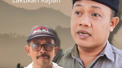 Hasil Pilkel Desa Sangsit Masih Gabeng,   Pj Bupati Buleleng Mengaku Masih Lakukan Kajian