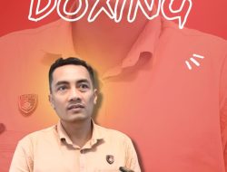 Ditreskrimsus Lakukan “Profiling Link” Dalam Kasus Doksing Ngurah Dibia