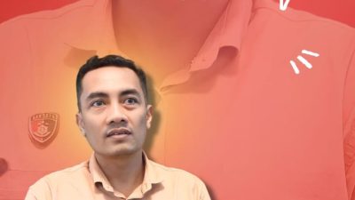 Ditreskrimsus Lakukan “Profiling Link” Dalam Kasus Doksing Ngurah Dibia