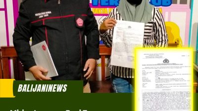 Miris, Juragan Besi Tua Cabuli Anak Tiri di Surabaya