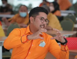 Ajus Linggih : Jurus Penting Memenangkan Peluang