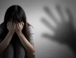 Keluarga Korban Persetubuhan Resah, Pelaku Tidak Ditahan Kejaksaan