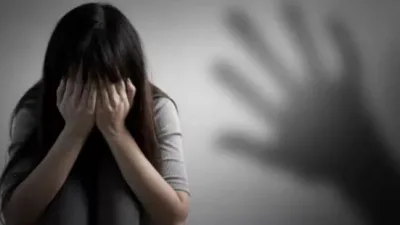 Keluarga Korban Persetubuhan Resah, Pelaku Tidak Ditahan Kejaksaan