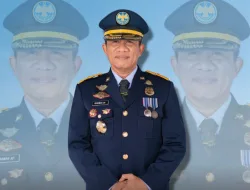 Kadis Perhubungan Buleleng “Gede Gunawan AP” Mengucapkan HPN Tahun 2024