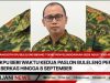 KPU Beri Waktu Kedua Paslon Buleleng Perbaiki Berkas Hingga 8 September