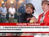 Mantul ….!!! Mantan Bupati Karangasem Dua Periode Wayan Geredeg Bergabung Ke Paslon KARISMA