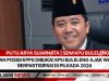 Ribuan Posisi KPPS Dibuka! KPU Buleleng Ajak Warga Berpartisipasi di Pilkada 2024