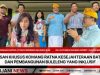 Pesan Khusus Komang Ratna Kesejahteraan Batin dan Pembangunan Buleleng yang Inklusif