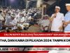 Calon Bupati Buleleng “Sugawa Korry” Serukan Dharma, Artha, dan Kama di Pilkada 2024: Tanpa Korupsi!