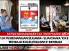 Ratna Widiasmini Ketua TIM 9 Pasang Badan Untuk Pemenangan Sugawa – Suardana “Oke Gas” Menuju Buleleng Sakti Berbudi