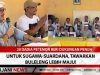 20 Dadia Petemon Beri Dukungan Penuh untuk Sugawa-Suardana, Tawarkan Buleleng Lebih Maju!