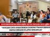 Yayasan Cinta Anak Bunda Dorong Transformasi Warga Binaan di Lapas Singaraja