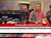 KPU Buleleng Siapkan Pilkada, Targetkan 75% Partisipasi di Tengah Tantangan Cuaca!