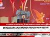 Sugawa-Suardana: “Kemenangan Prabowo-Gibran di Buleleng Jadi Momen Perubahan Besar!