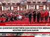 Tangan Dingin Agus Mahayastra Diapresiasi Wayan Koster, Krama Gianyar Komitmen dan Konsisten Menangkan Koster-Giri dan AMAN