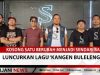 Kosong Satu Berubah Menjadi Sendari Band, Luncurkan Lagu ‘Kangen Buleleng