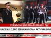 Peringatan Hari Bela Negara ke- 76 : Polres Buleleng Serukan Peran Aktif Masyarakat