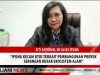 Ipung Kecam BTID Terkait Pembangunan Proyek Serangan Rusak Ekosistem Alam