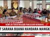 Konflik Tanah Negara Pancasari Memanas, PT Sarana Buana Handara Mangkir