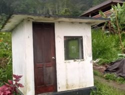 Terbukti Tak Ada Hak, Plang Klaim Kepemilikan PT SBH Diturunkan Manajemen dari Tanah Negara