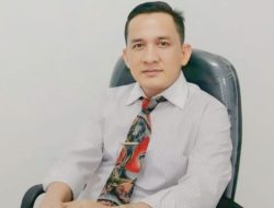 Bambang Hero dan Perjuangan Melawan Mafia Tambang: Ketika Kebenaran Terancam