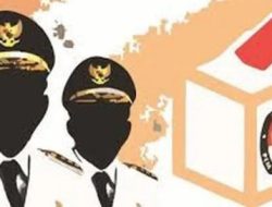 Pelantikan Kepala Daerah Tak Sengketa MK Digelar 6 Februari 2025