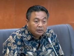 Nyoman Parta Tegaskan Pantai Serangan Tidak Boleh Jadi Milik Korporasi!