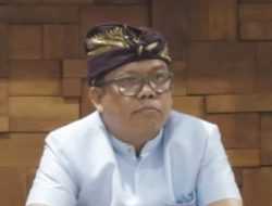 Harja Astawa : Soroti Arogansi Pemilik Vila Bodong di Buleleng Harus Taat Aturan, Desak Pemerintah Pusat Turun Tangan