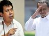 Gas Langka, Antrian Mengular! Menteri ESDM Didesak Mundur!