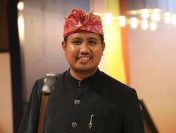 Tumpek Landep : Hari Suci Untuk Landeping Idep Untuk Penguatan Diri