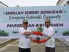 Lewat Sekolah Energi Berdikari, Pertamina Hulu Sanga Sanga Cetak Generasi Ramah Lingkungan