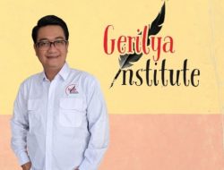 Gerilya Institute: Kebijakan Bahlil soal LPG 3 Kg Bisa Rusak Citra Prabowo!