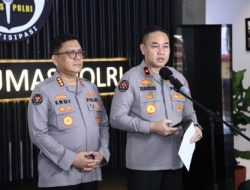 Kecelakaan di GT Ciawi, Tim TAA Dikerahkan