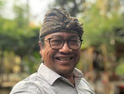 Gas 3 Kg Langka, Jro Sutrisna Sindir Pertamina: Pelaksana Kok Berlaku Seperti Pemilik Subsidi