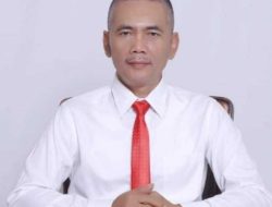 Hari Pers Nasional 2025, Profesionalisme Pers Semakin Teruji