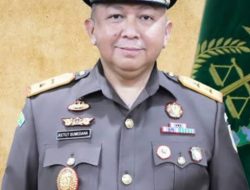 Kejati Bali Ungkap Penyebab Kelangkaan LPG, Sarankan Subsidi Tunai untuk Atasi Masalah