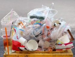 Pergub Bali No. 97 Tahun 2018, Langkah Konkret Mengurangi Sampah Plastik