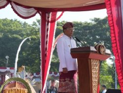 Gubernur Koster Gerak Cepat! Jalan Baru Siap Urai Kemacetan