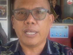 Gede Harja Astawa Desak Percepatan Layanan BPN Buleleng