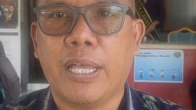 Gede Harja Astawa Desak Percepatan Layanan BPN Buleleng