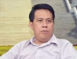 Pengadaan IFP Rp 75 Milyar di Disdik Kabupaten Bogor Diduga Korupsi, Uchok Sky Khadafy Minta APH Usut Tuntas