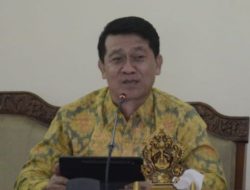 Masih Terjadi Kesenjangan Antara Sekolah Swasta dan Negeri, Walaupun Sistem Pendidikan Sudah Diperbaharui