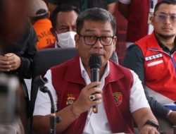 Ungkap Penyalahgunaan BBM Bersubsidi & Illegal Minning Polda Bali Tetapkan 3 Tersangka