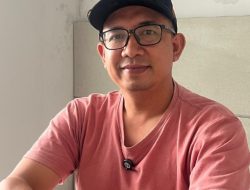 Kok Bisa ….!!! Pecah Kongsi, Jebak Rekan Bisnis Gunakan Sabu-Sabu