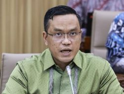 Sampaikan Apa Adanya, Simon Dukung Penegakan Hukum Kasus Korupsi di Pertamina