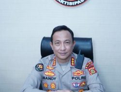 Dukung Program Presiden Polda Bali Siap Berantas Premanisme