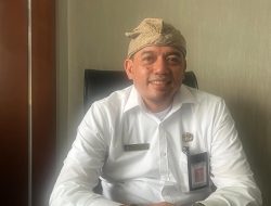 Bantuan Keuangan Parpol Di Buleleng Segera Cair, Di Gelontor Rp 3 miliar Lebih