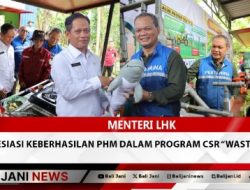 Aset Triliunan Rupiah Mangkrak, DPRD Riau Soroti Buruknya Pengelolaan Venue PON