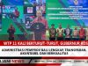 WTP 11 Kali Berturut-turut, Gubernur Koster: Administrasi Pemprov Bali Lengkap, Transparan, Akuntabel dan Berkualitas