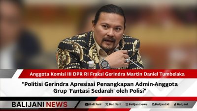 Polisi mengamankan tersangka dalam kasus grup 'Fantasi Sedarah', Jakarta, 21 Mei 2025